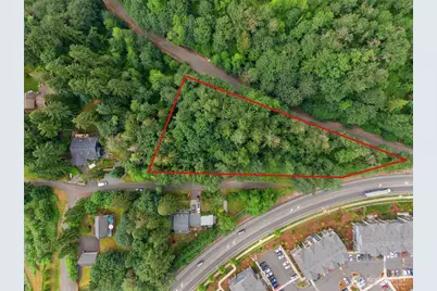 131 Xx SE 312th Street, Auburn, WA 98092 - Photo 2