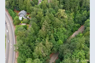 131 Xx SE 312th Street, Auburn, WA 98092 - Photo 12