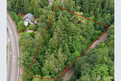131 Xx SE 312th Street, Auburn, WA 98092 - Photo 18