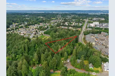 131 Xx SE 312th Street, Auburn, WA 98092 - Photo 16