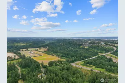 131 Xx SE 312th Street, Auburn, WA 98092 - Photo 14