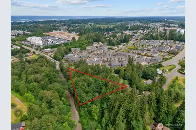 131 Xx SE 312th Street, Auburn, WA 98092 - Photo 1