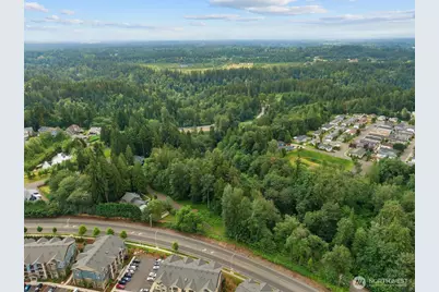 131 Xx SE 312th Street, Auburn, WA 98092 - Photo 8