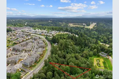131 Xx SE 312th Street, Auburn, WA 98092 - Photo 4