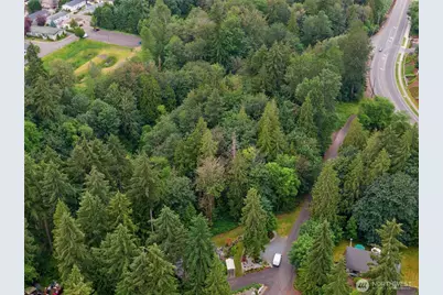 131 Xx SE 312th Street, Auburn, WA 98092 - Photo 10