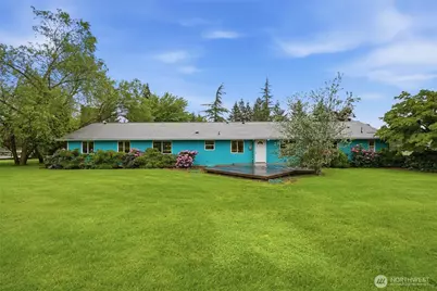 14610 NE 328th Circle, Battle Ground, WA 98604 - Photo 4