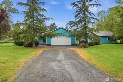 14610 NE 328th Circle, Battle Ground, WA 98604 - Photo 1