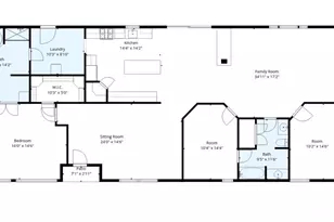 14610 NE 328th Cir, Battle Ground, WA 98604 - Photo 38