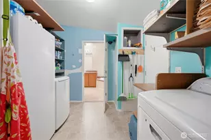 14610 NE 328th Cir, Battle Ground, WA 98604 - Photo 34