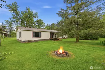 14610 NE 328th Circle, Battle Ground, WA 98604 - Photo 22
