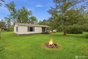 14610 NE 328th Cir, Battle Ground, WA 98604 - Photo 22
