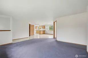 14610 NE 328th Cir, Battle Ground, WA 98604 - Photo 8