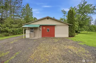 14610 NE 328th Cir, Battle Ground, WA 98604 - Photo 36