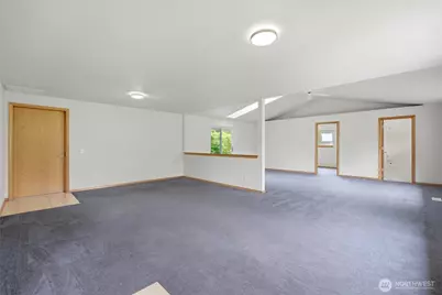 14610 NE 328th Circle, Battle Ground, WA 98604 - Photo 12