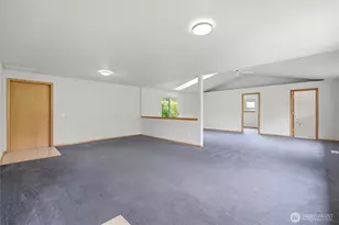 14610 NE 328th Cir, Battle Ground, WA 98604 - Photo 12