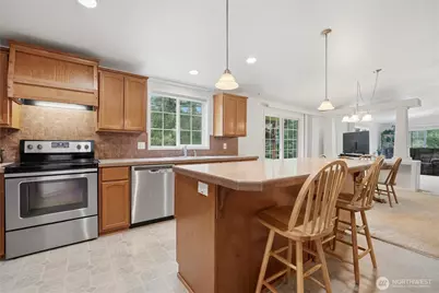 14610 NE 328th Circle, Battle Ground, WA 98604 - Photo 24