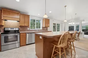 14610 NE 328th Cir, Battle Ground, WA 98604 - Photo 24