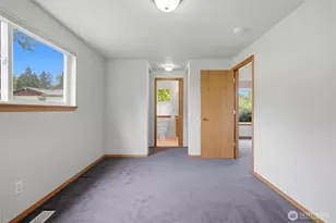 14610 NE 328th Cir, Battle Ground, WA 98604 - Photo 16