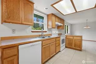14610 NE 328th Cir, Battle Ground, WA 98604 - Photo 10