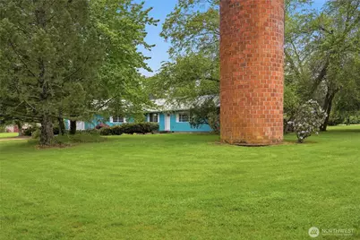 14610 NE 328th Circle, Battle Ground, WA 98604 - Photo 2