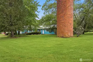 14610 NE 328th Cir, Battle Ground, WA 98604 - Photo 2