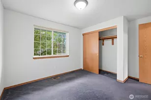 14610 NE 328th Cir, Battle Ground, WA 98604 - Photo 20