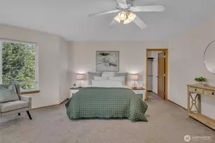 15003 225th Ave SE, Monroe, WA 98272 - Photo 22