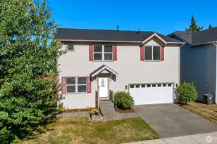 15003 225th Ave SE, Monroe, WA 98272 - Photo 2