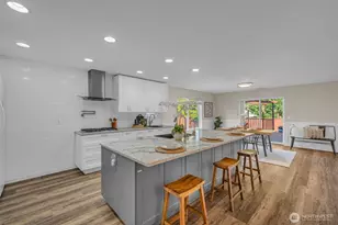 15003 225th Ave SE, Monroe, WA 98272 - Photo 4