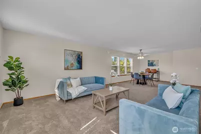 15003 225th Avenue SE, Monroe, WA 98272 - Photo 20