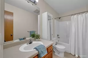 15003 225th Ave SE, Monroe, WA 98272 - Photo 30