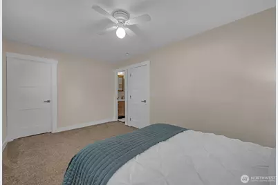 15003 225th Avenue SE, Monroe, WA 98272 - Photo 16