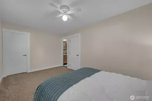 15003 225th Ave SE, Monroe, WA 98272 - Photo 16