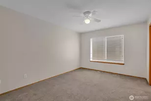 15003 225th Ave SE, Monroe, WA 98272 - Photo 32