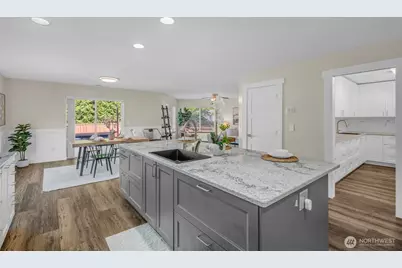 15003 225th Avenue SE, Monroe, WA 98272 - Photo 6
