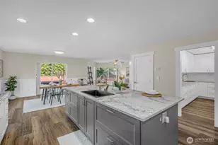 15003 225th Ave SE, Monroe, WA 98272 - Photo 6