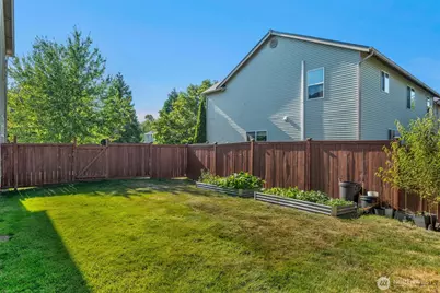 15003 225th Avenue SE, Monroe, WA 98272 - Photo 36