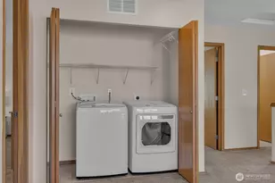 15003 225th Ave SE, Monroe, WA 98272 - Photo 28