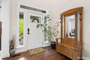 2010 30th St Ct SE, Puyallup, WA 98372 - Photo 4