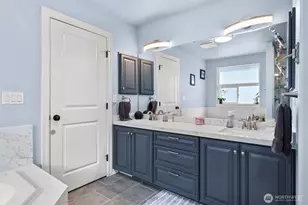 2010 30th St Ct SE, Puyallup, WA 98372 - Photo 20