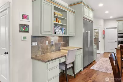 2010 30th Street Ct SE, Puyallup, WA 98372 - Photo 14