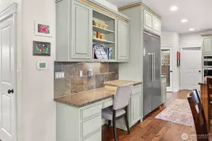 2010 30th St Ct SE, Puyallup, WA 98372 - Photo 14