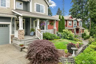 2010 30th Street Ct SE, Puyallup, WA 98372 - Photo 2