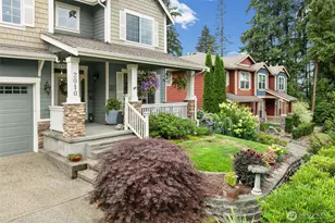 2010 30th St Ct SE, Puyallup, WA 98372 - Photo 2