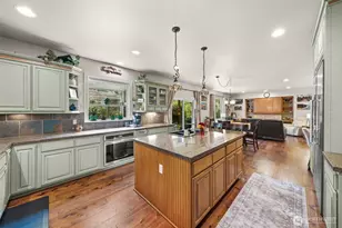 2010 30th St Ct SE, Puyallup, WA 98372 - Photo 12