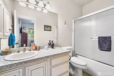 2010 30th Street Ct SE, Puyallup, WA 98372 - Photo 16