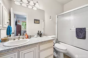 2010 30th St Ct SE, Puyallup, WA 98372 - Photo 16