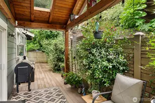 2010 30th St Ct SE, Puyallup, WA 98372 - Photo 28