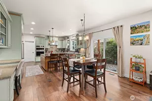 2010 30th St Ct SE, Puyallup, WA 98372 - Photo 10