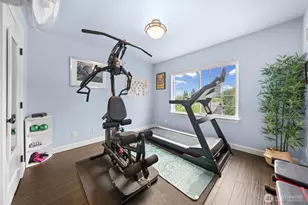 2010 30th St Ct SE, Puyallup, WA 98372 - Photo 26